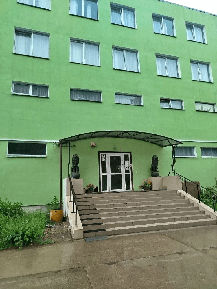 Превью 8
